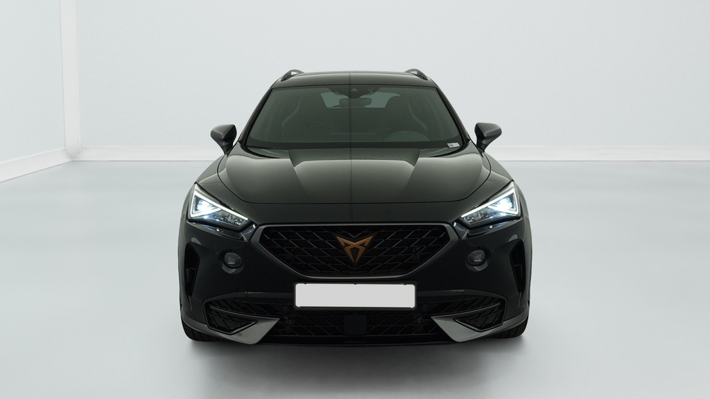 vehicule