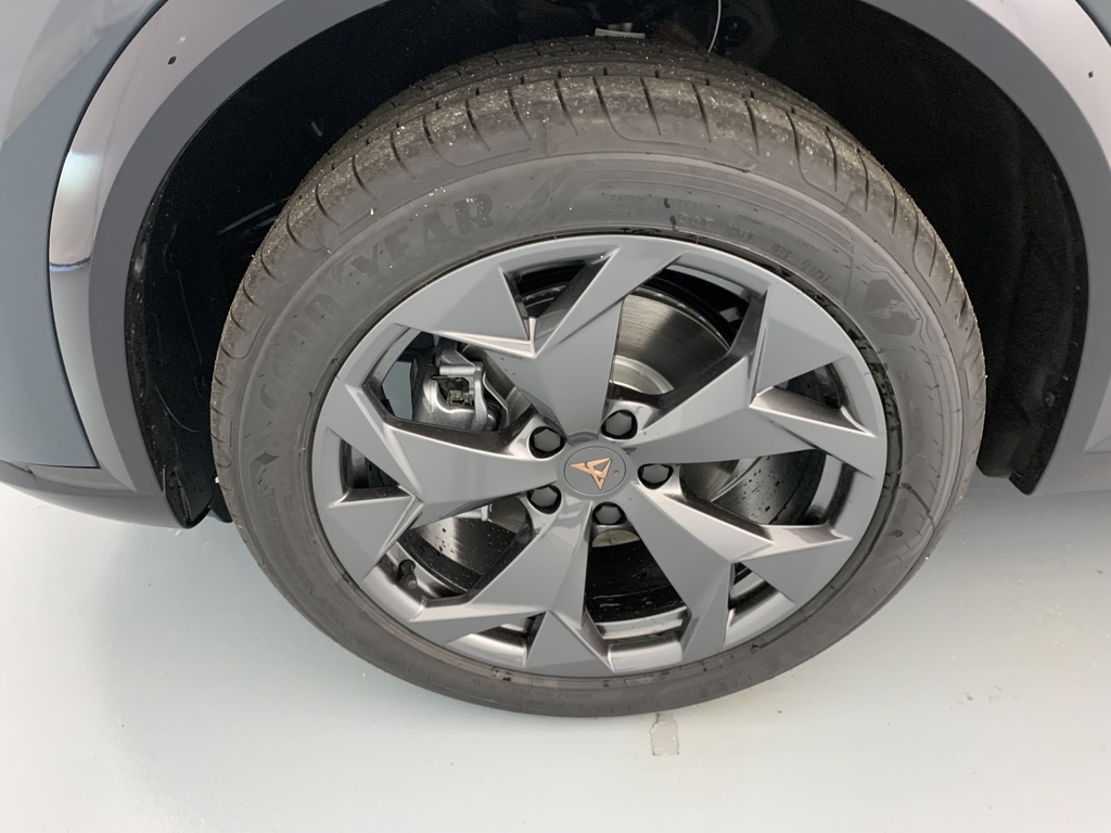 vehicule