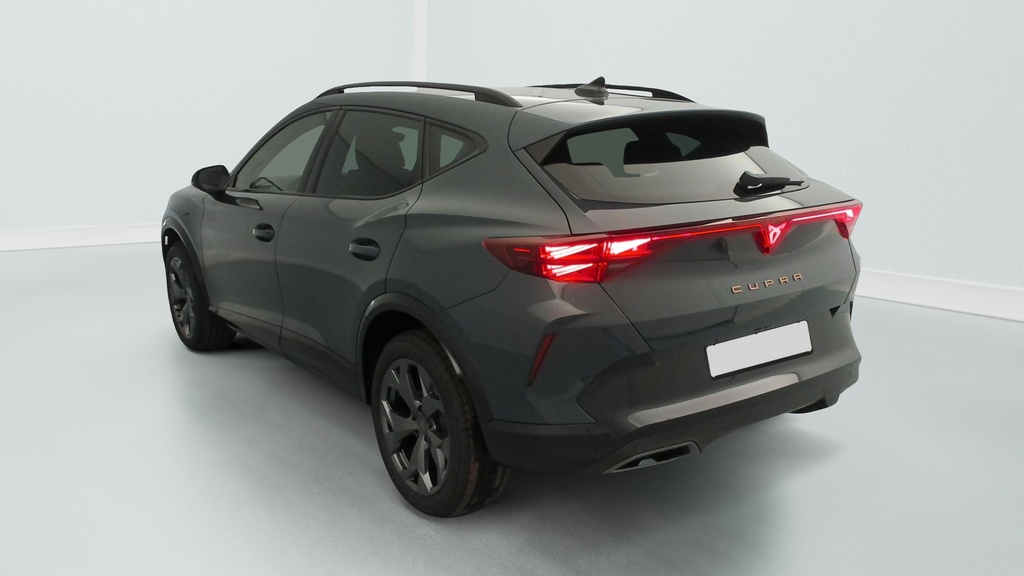 vehicule