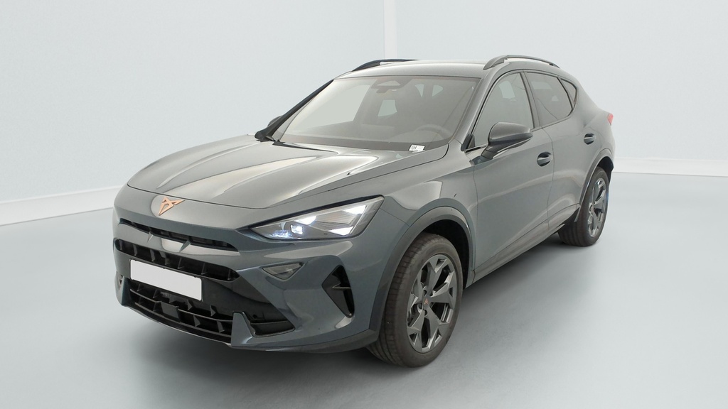 vehicule