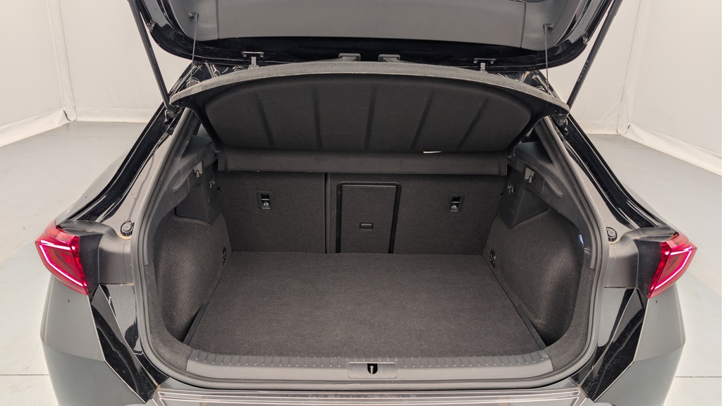 vehicule