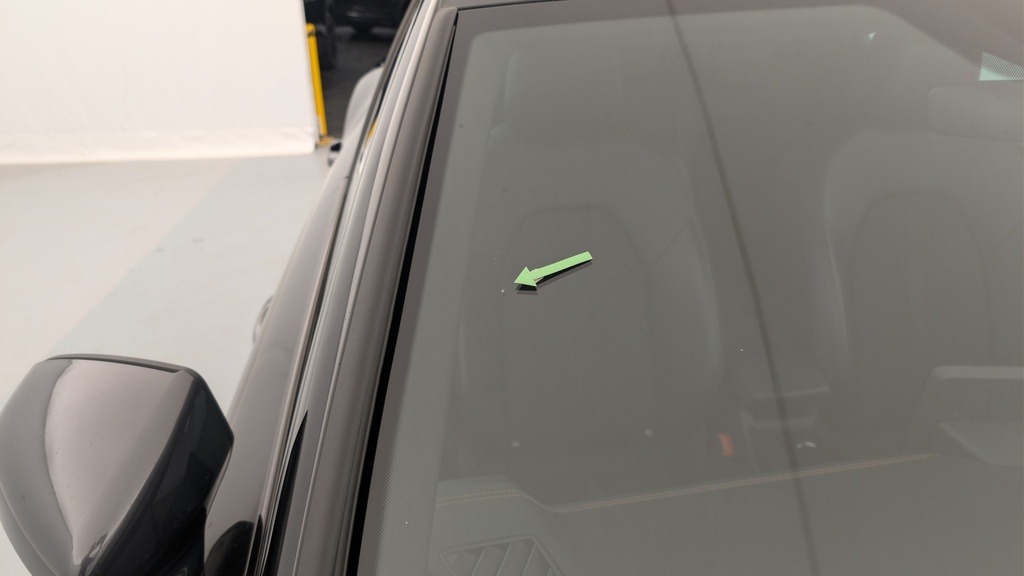 vehicule