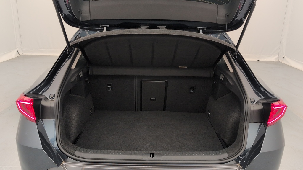 vehicule