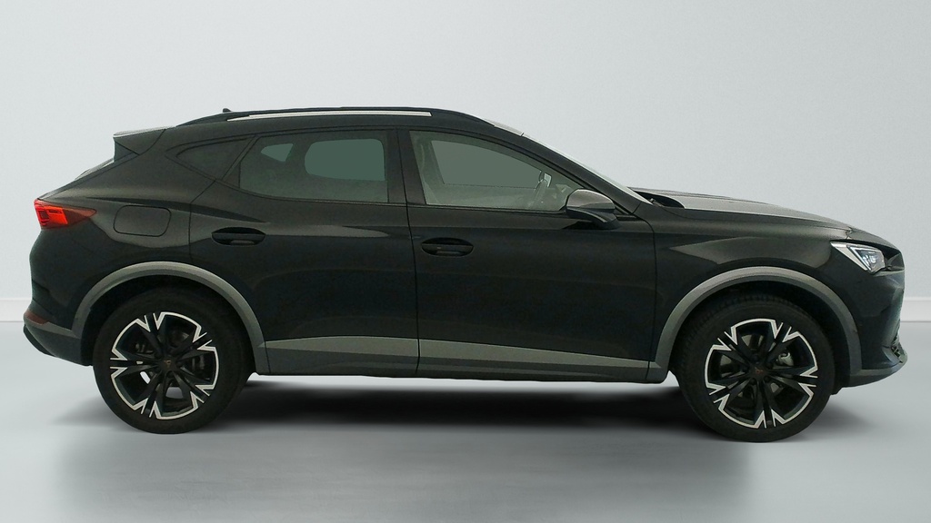 vehicule