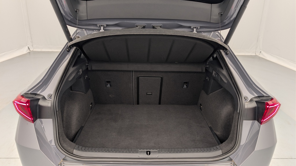 vehicule