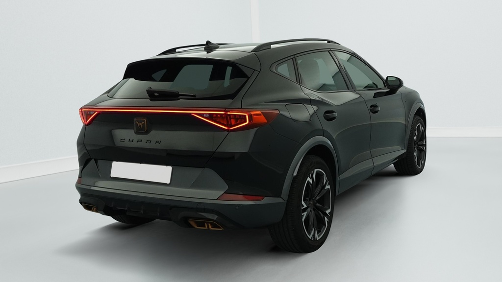 vehicule