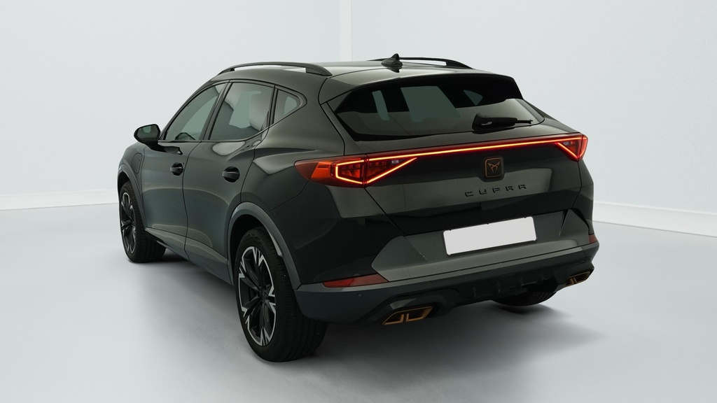 vehicule