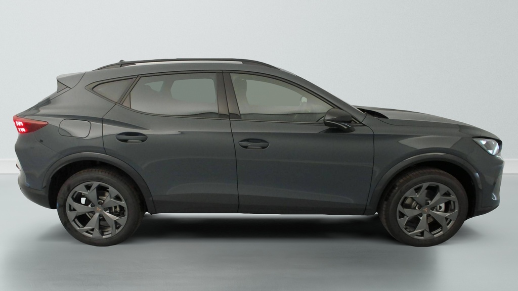vehicule
