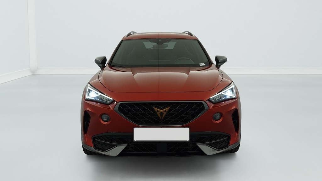 vehicule