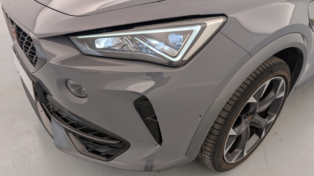 vehicule