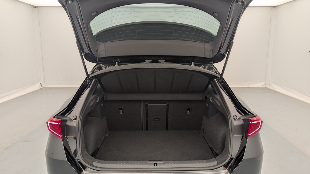 vehicule
