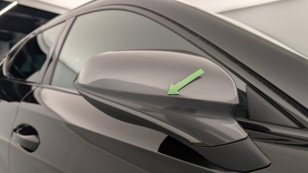vehicule