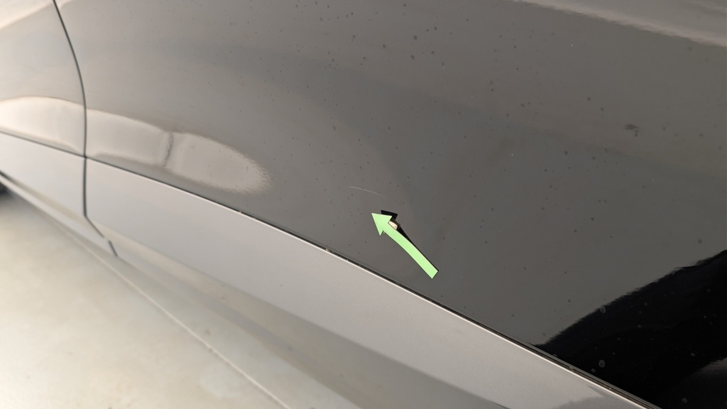 vehicule