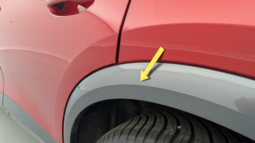 vehicule