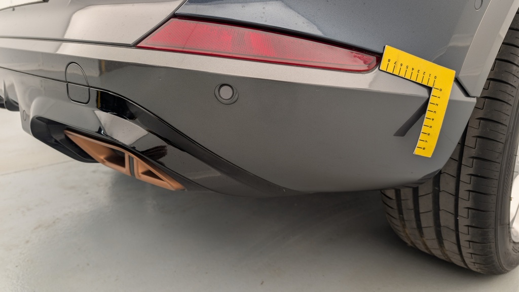 vehicule