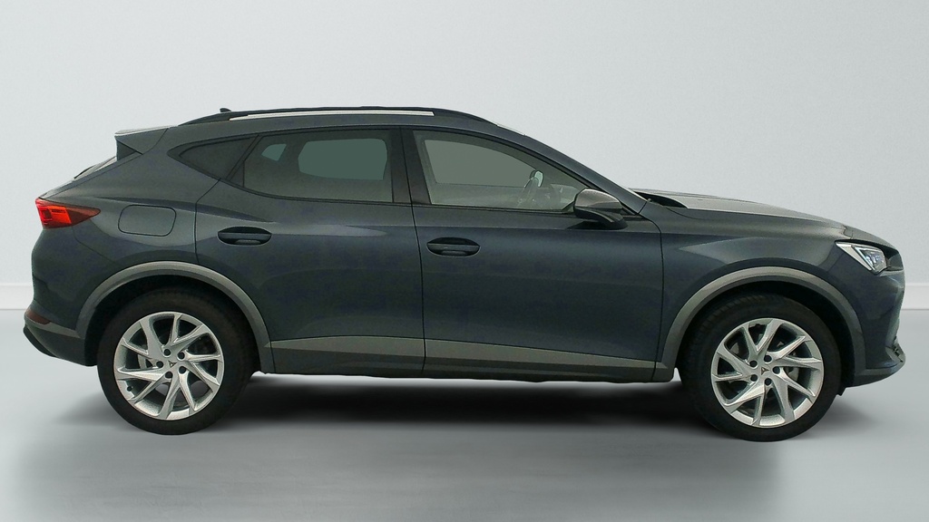 vehicule