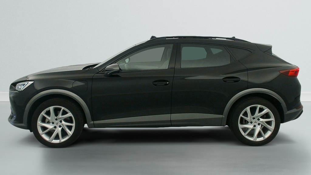 vehicule