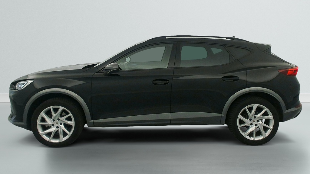 vehicule