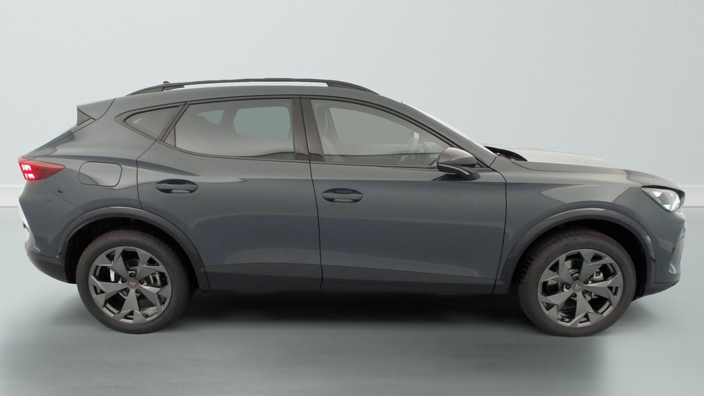 vehicule