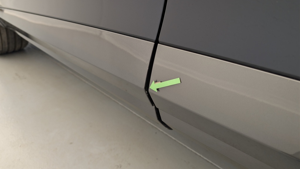 vehicule