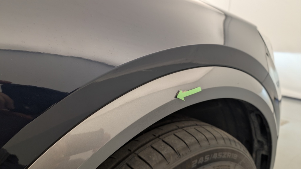 vehicule