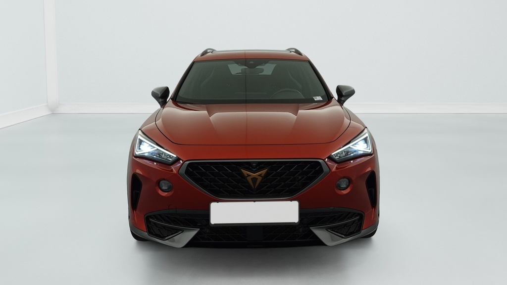 vehicule
