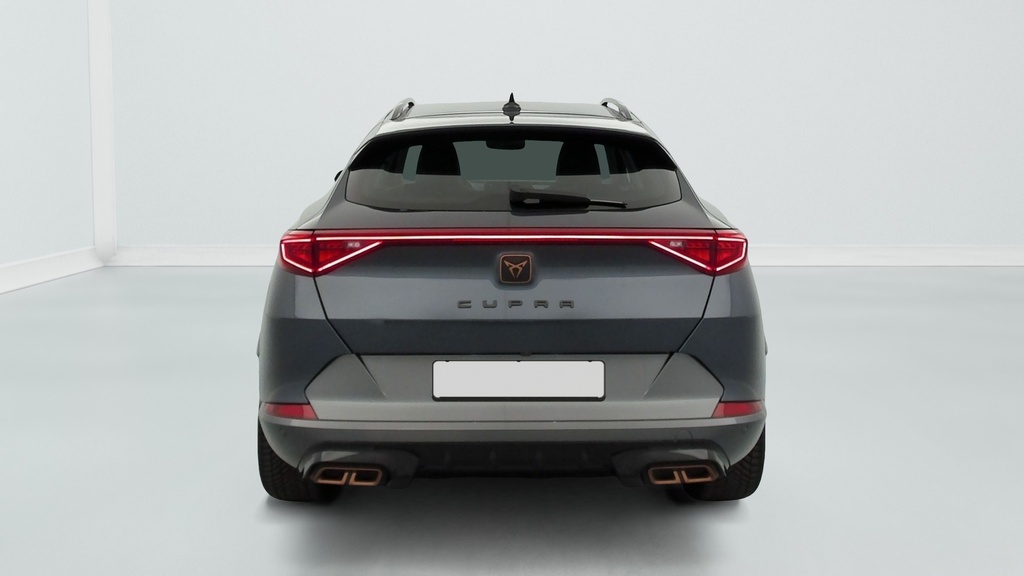 vehicule