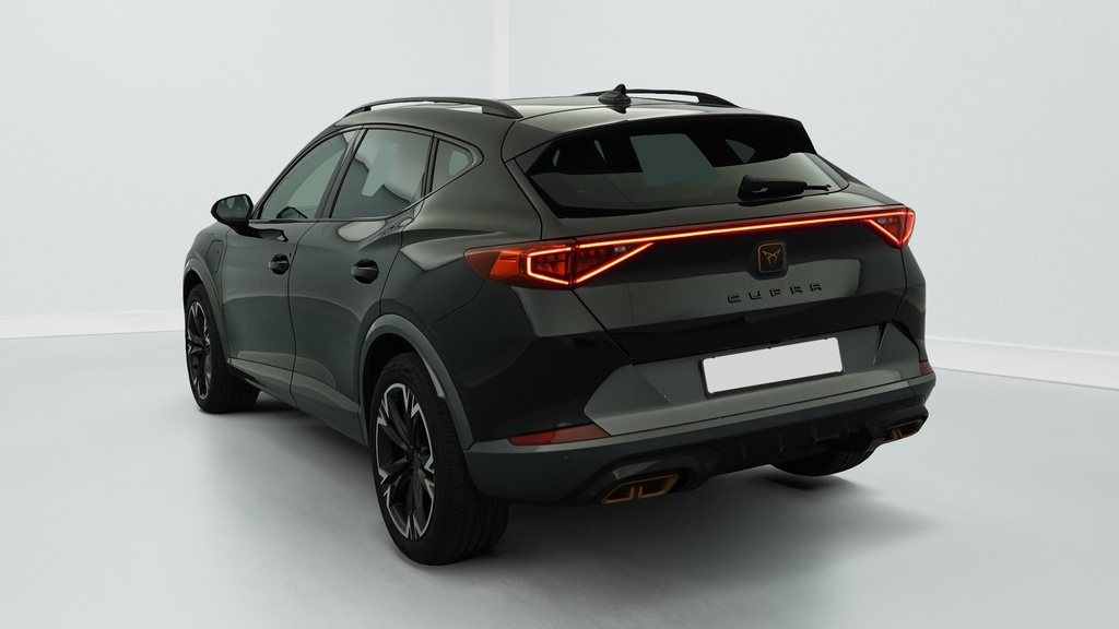 vehicule