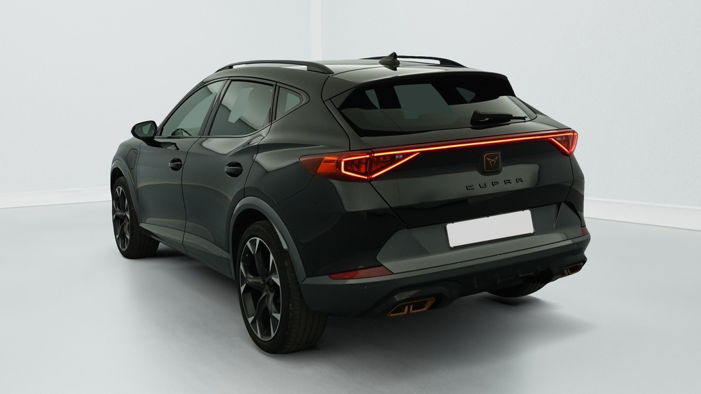 vehicule