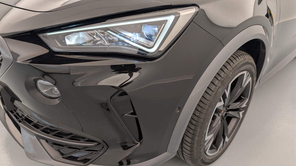 vehicule