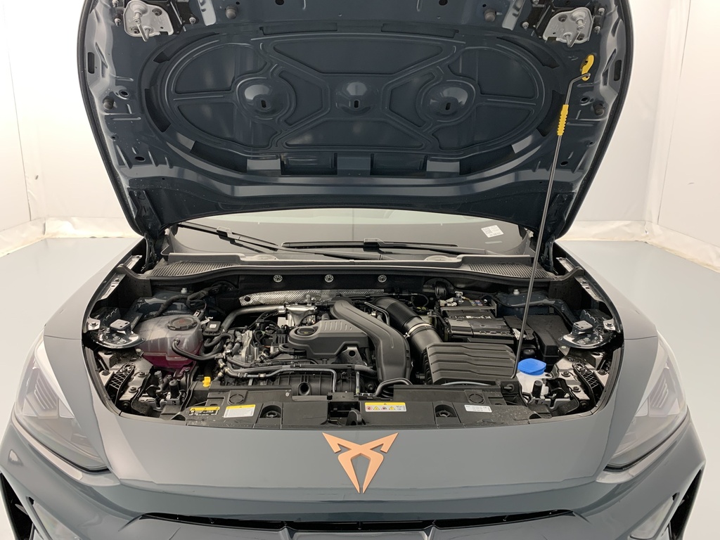 vehicule