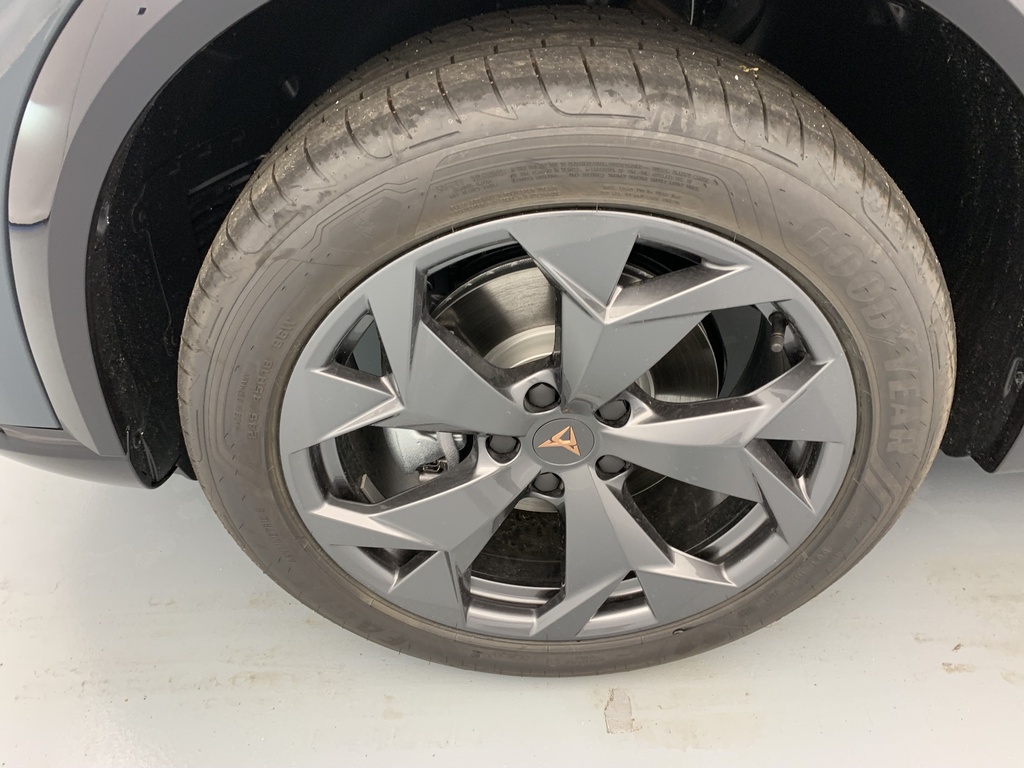 vehicule