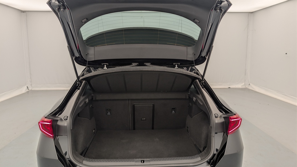 vehicule