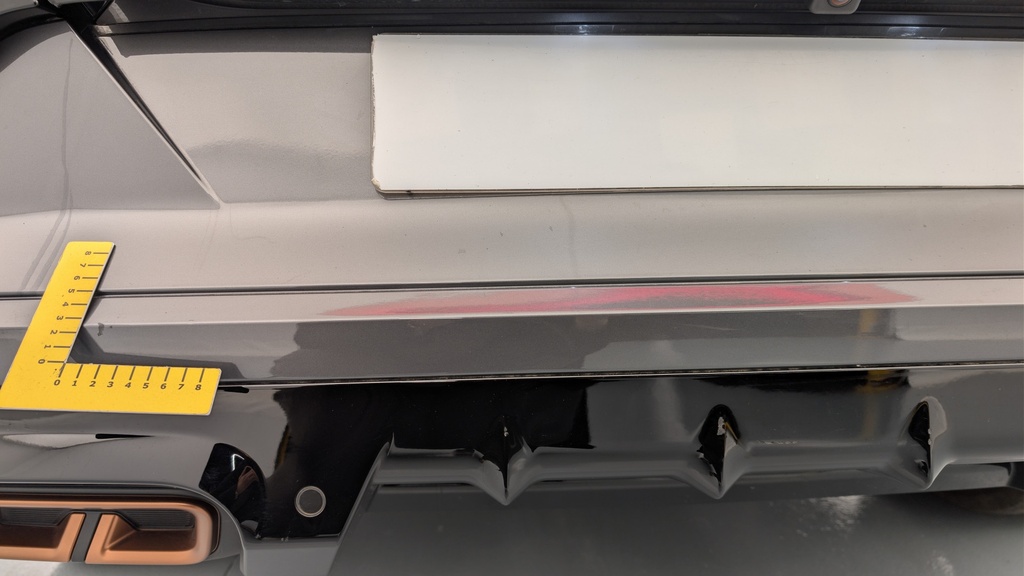 vehicule