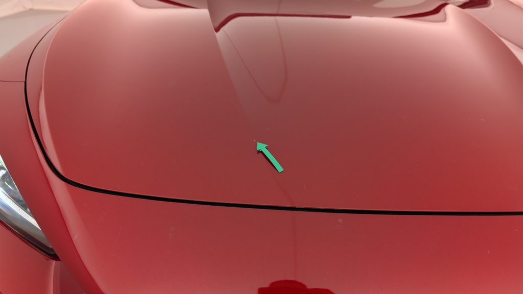 vehicule