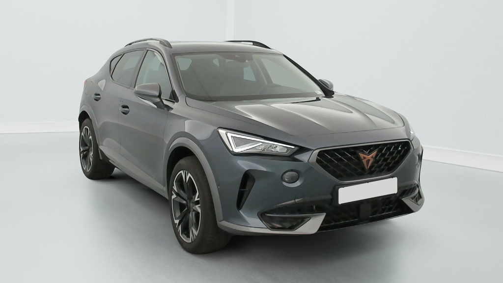 vehicule