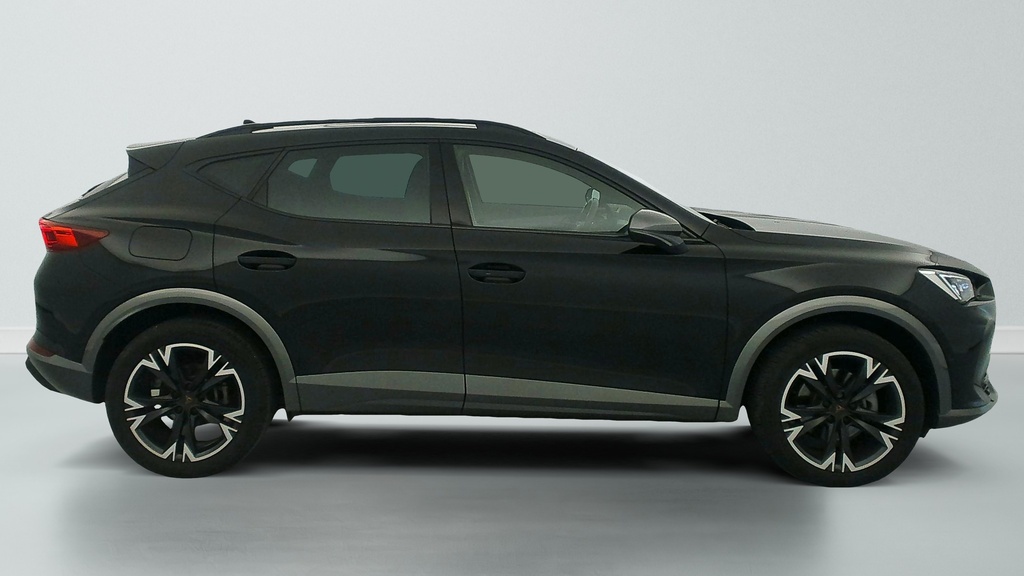 vehicule