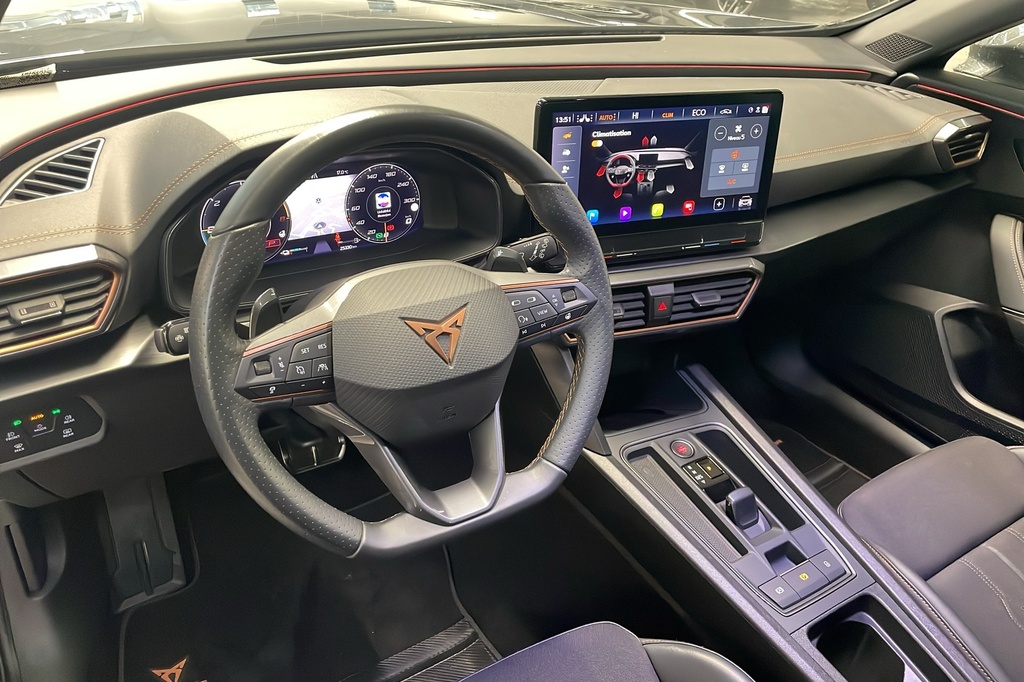 vehicule