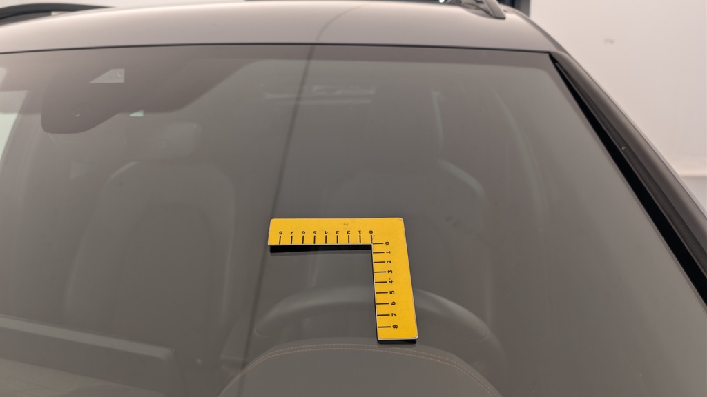 vehicule