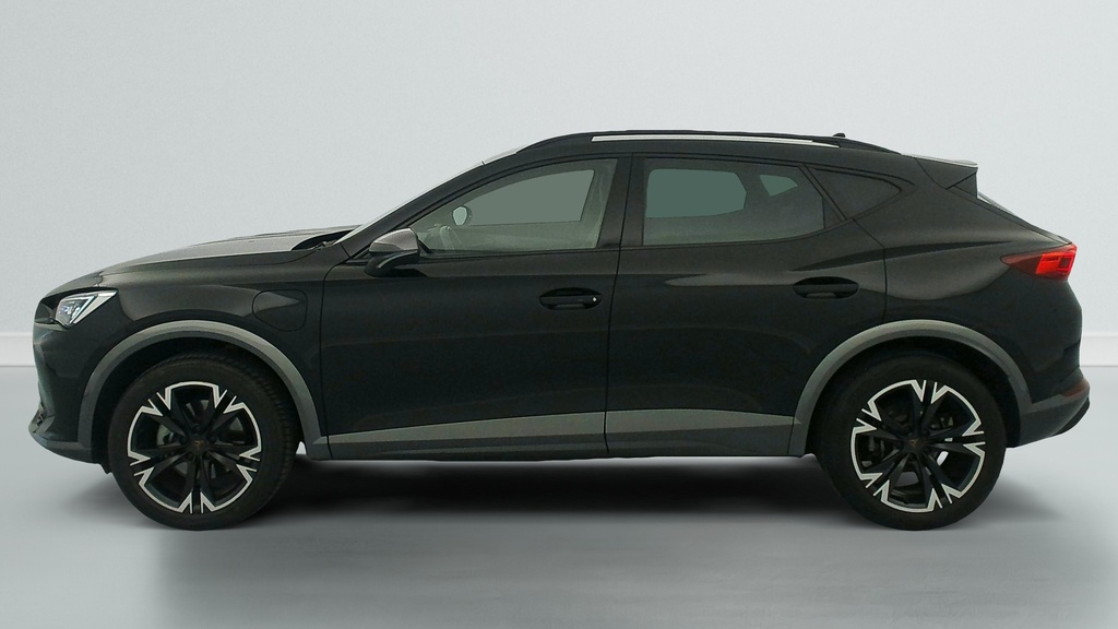 vehicule