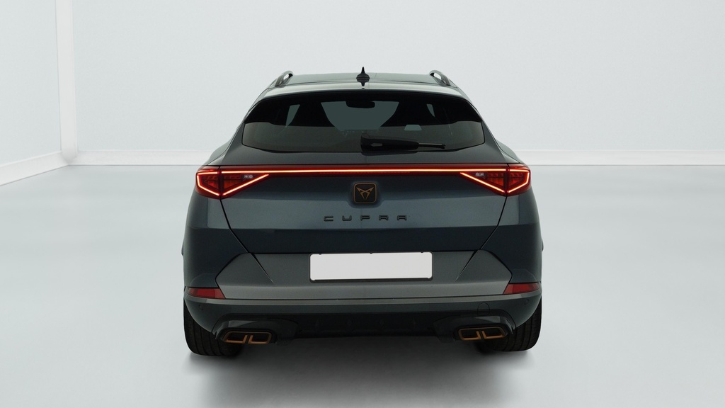 vehicule