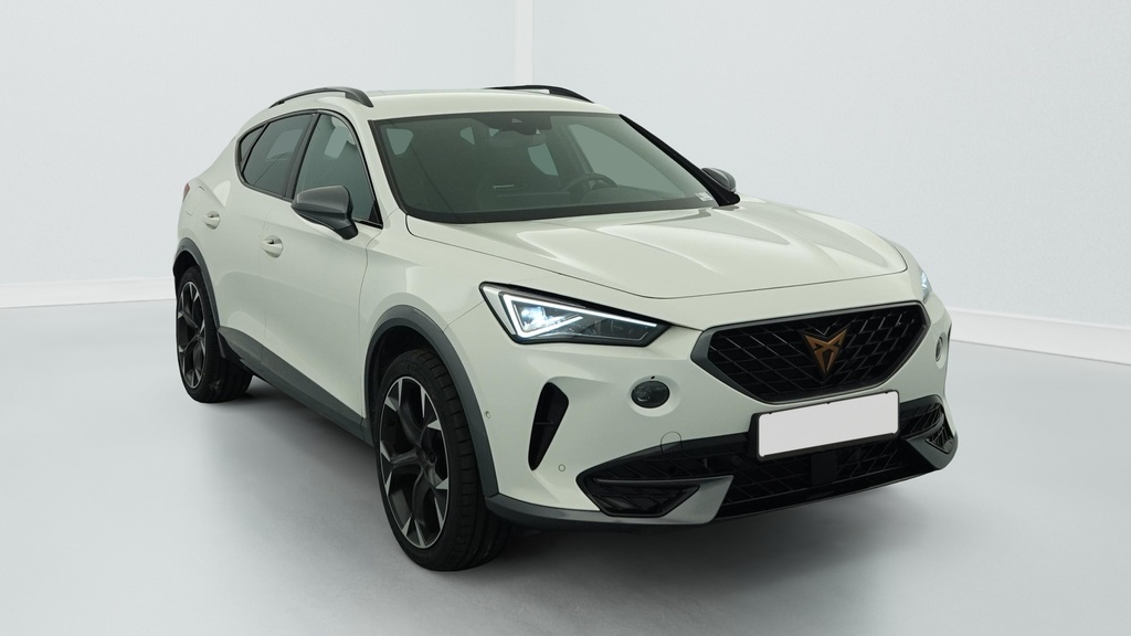 vehicule