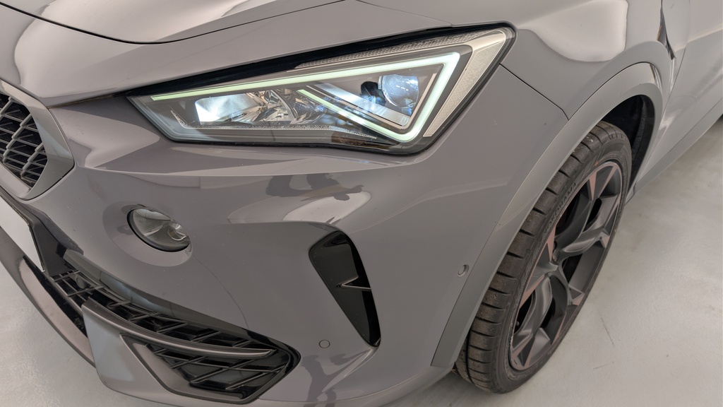 vehicule