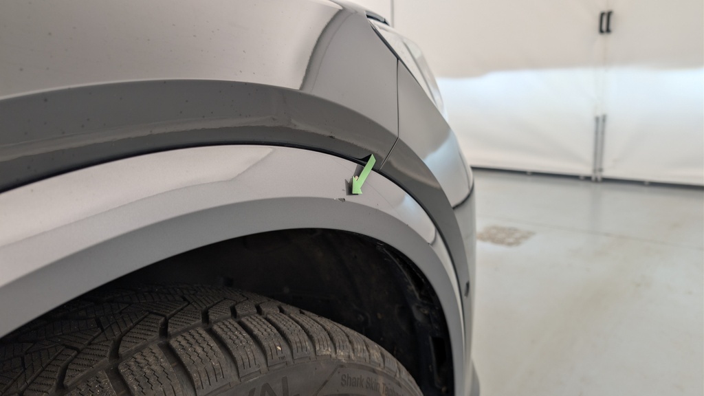vehicule