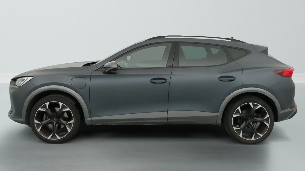 vehicule
