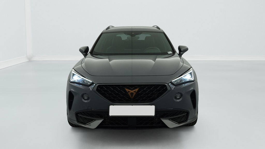 vehicule