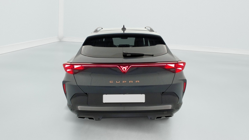 vehicule
