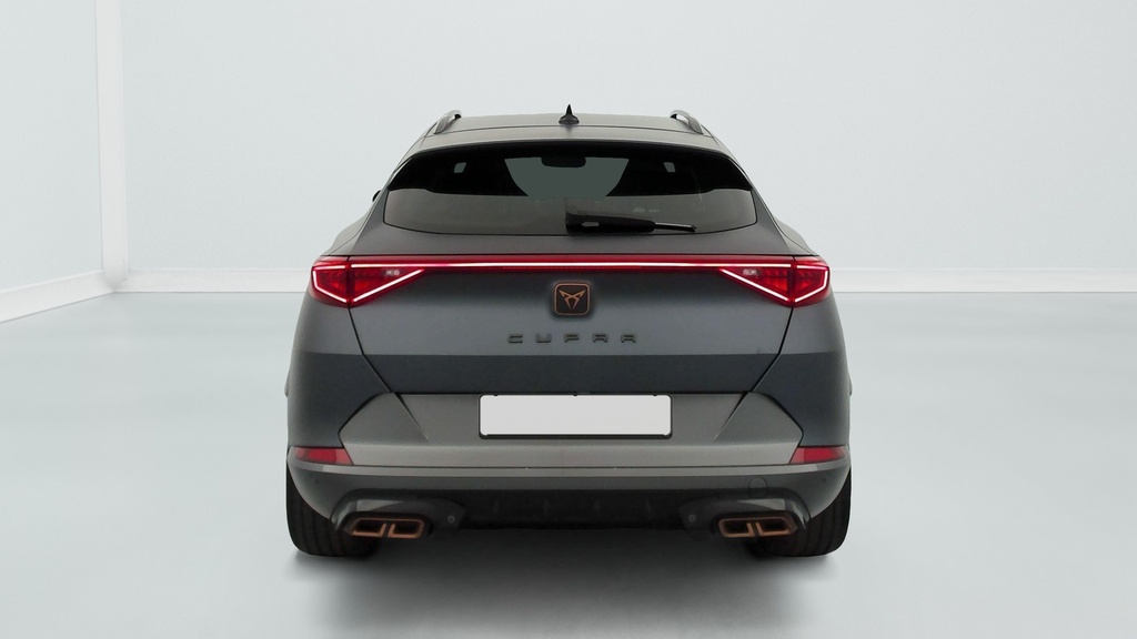 vehicule