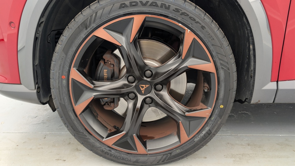 vehicule