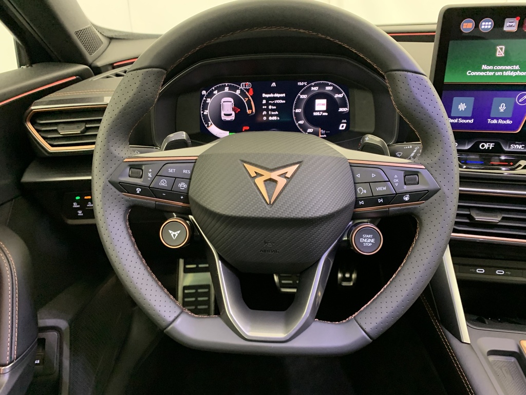vehicule